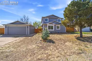2045 Piros Dr, Colorado Springs, CO 80915 - Photo 27