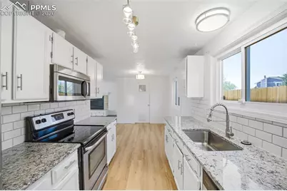 2045 Piros Drive, Colorado Springs, CO 80915 - Photo 7