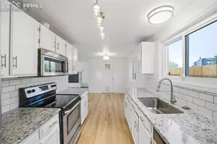 2045 Piros Dr, Colorado Springs, CO 80915 - Photo 7