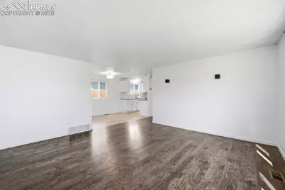 2045 Piros Drive, Colorado Springs, CO 80915 - Photo 13