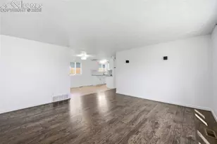 2045 Piros Dr, Colorado Springs, CO 80915 - Photo 13