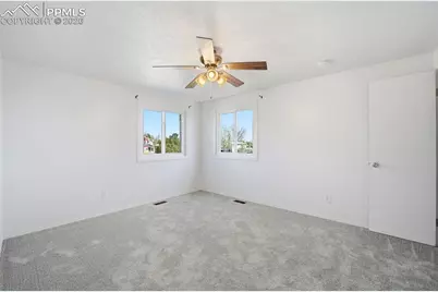 2045 Piros Drive, Colorado Springs, CO 80915 - Photo 23