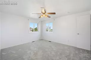 2045 Piros Dr, Colorado Springs, CO 80915 - Photo 23