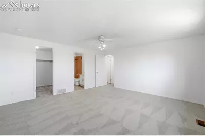 2045 Piros Drive, Colorado Springs, CO 80915 - Photo 17