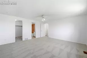 2045 Piros Dr, Colorado Springs, CO 80915 - Photo 17