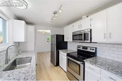 2045 Piros Drive, Colorado Springs, CO 80915 - Photo 9