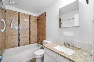 2045 Piros Dr, Colorado Springs, CO 80915 - Photo 19