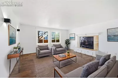 2045 Piros Drive, Colorado Springs, CO 80915 - Photo 11