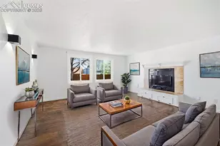 2045 Piros Dr, Colorado Springs, CO 80915 - Photo 11