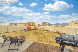 11210 Feliz Wy, Fountain, CO 80817 - Photo 27
