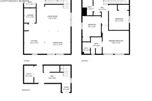 11210 Feliz Wy, Fountain, CO 80817 - Photo 33