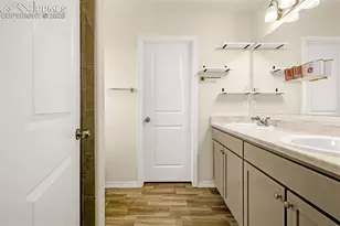 11210 Feliz Wy, Fountain, CO 80817 - Photo 19