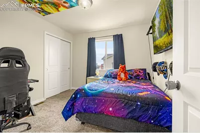 11210 Feliz Way, Fountain, CO 80817 - Photo 23