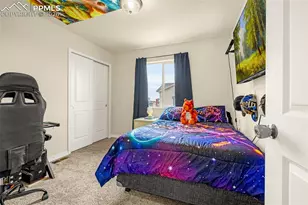 11210 Feliz Wy, Fountain, CO 80817 - Photo 23