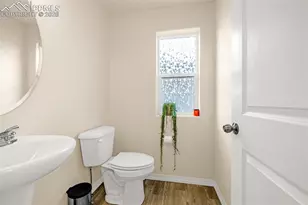 11210 Feliz Wy, Fountain, CO 80817 - Photo 15