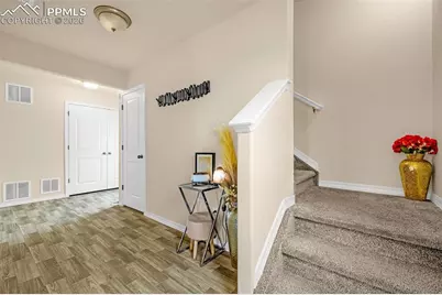 11210 Feliz Way, Fountain, CO 80817 - Photo 3