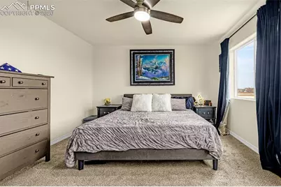 11210 Feliz Way, Fountain, CO 80817 - Photo 17