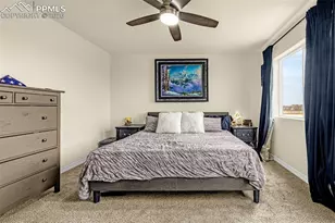 11210 Feliz Wy, Fountain, CO 80817 - Photo 17