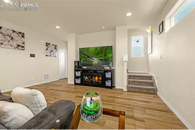 11210 Feliz Way, Fountain, CO 80817 - Photo 7