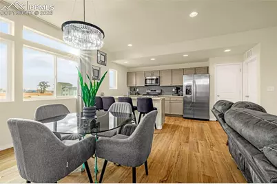 11210 Feliz Way, Fountain, CO 80817 - Photo 9