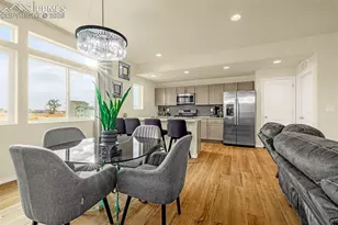 11210 Feliz Wy, Fountain, CO 80817 - Photo 9