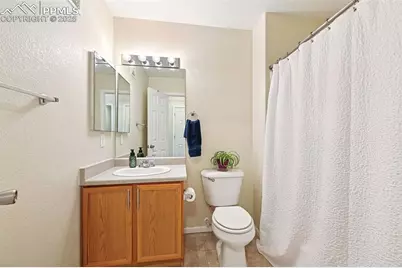 6460 Lasso Grande Point, Colorado Springs, CO 80923 - Photo 17