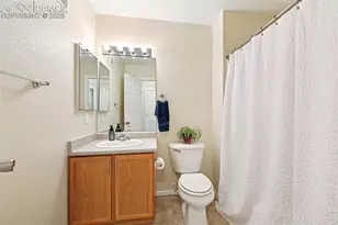 6460 Lasso Grande Point, Colorado Springs, CO 80923 - Photo 17