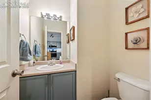 6460 Lasso Grande Point, Colorado Springs, CO 80923 - Photo 11