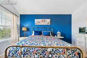 6460 Lasso Grande Point, Colorado Springs, CO 80923 - Photo 13