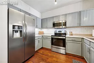 6460 Lasso Grande Point, Colorado Springs, CO 80923 - Photo 9