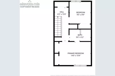 1221 Holland Park Boulevard, Colorado Springs, CO 80907 - Photo 15