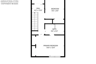 1221 Holland Park Blvd, Colorado Springs, CO 80907 - Photo 15