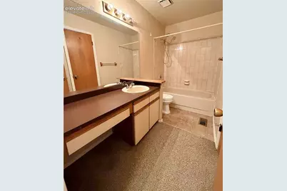 1221 Holland Park Boulevard, Colorado Springs, CO 80907 - Photo 13