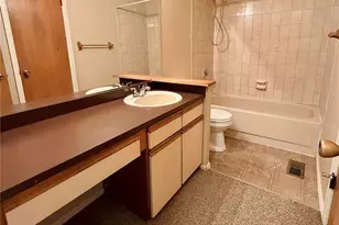 1221 Holland Park Blvd, Colorado Springs, CO 80907 - Photo 13