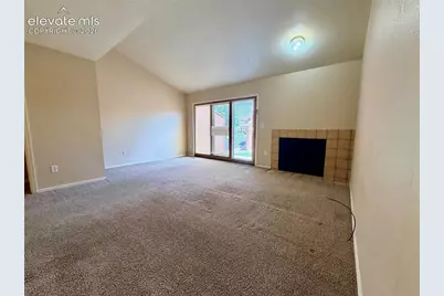1221 Holland Park Boulevard, Colorado Springs, CO 80907 - Photo 5