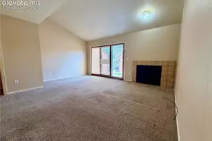 1221 Holland Park Blvd, Colorado Springs, CO 80907 - Photo 5
