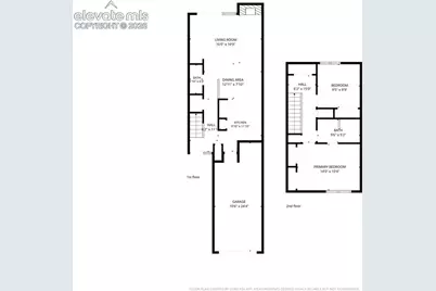 1221 Holland Park Boulevard, Colorado Springs, CO 80907 - Photo 17