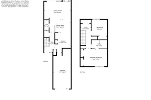 1221 Holland Park Blvd, Colorado Springs, CO 80907 - Photo 17