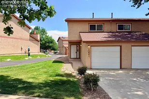1221 Holland Park Blvd, Colorado Springs, CO 80907 - Photo 3