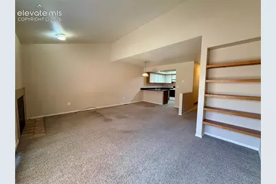 1221 Holland Park Boulevard, Colorado Springs, CO 80907 - Photo 7