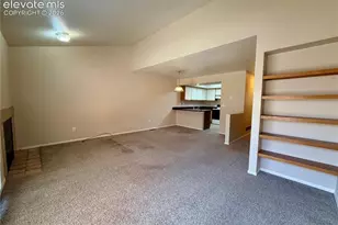1221 Holland Park Blvd, Colorado Springs, CO 80907 - Photo 7