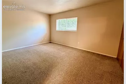 1221 Holland Park Boulevard, Colorado Springs, CO 80907 - Photo 11