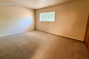 1221 Holland Park Blvd, Colorado Springs, CO 80907 - Photo 11
