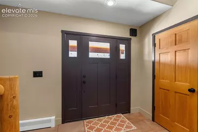 1400 Wild Bill Boulevard, Westcliffe, CO 81252 - Photo 5