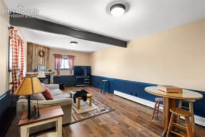 1400 Wild Bill Boulevard, Westcliffe, CO 81252 - Photo 37