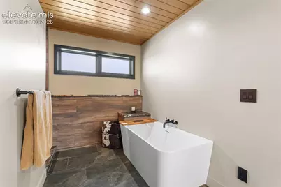 1400 Wild Bill Boulevard, Westcliffe, CO 81252 - Photo 23