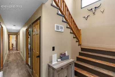 1400 Wild Bill Boulevard, Westcliffe, CO 81252 - Photo 27