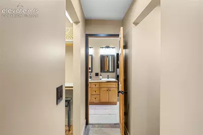 1400 Wild Bill Boulevard, Westcliffe, CO 81252 - Photo 31