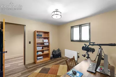 1400 Wild Bill Boulevard, Westcliffe, CO 81252 - Photo 17