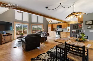 11396 Co Rd 102, Guffey, CO 80820 - Photo 5